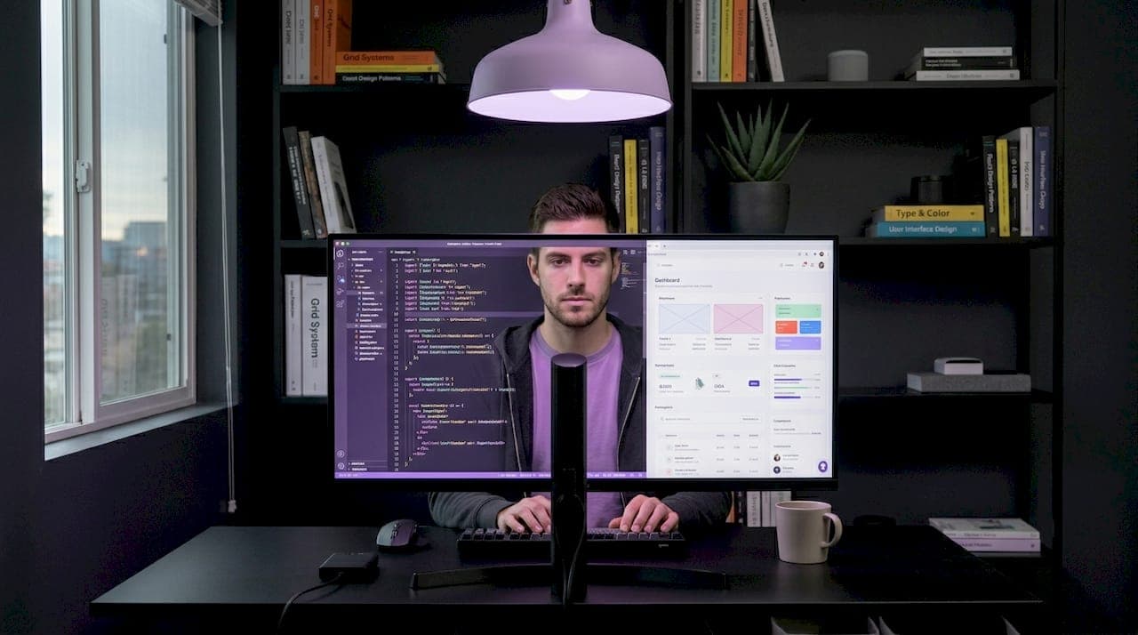 Export Design as React Code: A 2026 Developer Guide